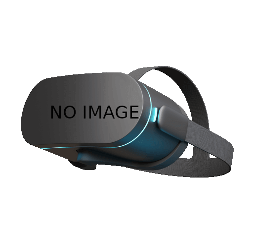 Louskáček na ořechy CLASSIC - Küchenprofi